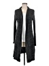 Laila Jayde Gray Kimono Size M - photo 1