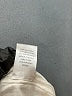 Daniel Rainn 100% Rayon White Sleeveless Blouse Size XL (petite) - photo 9