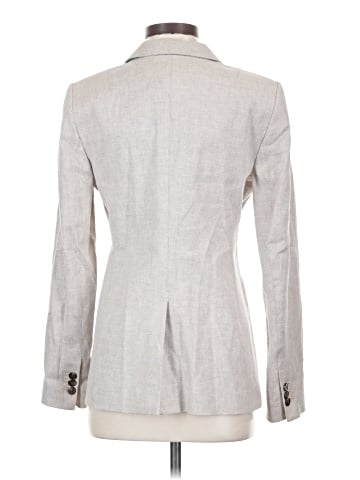 Banana Republic Blazer (view 2)