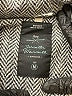 Gap Gray Vest Size M - photo 6