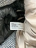 Gap Gray Vest Size M - photo 7