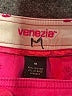 Venezia Print Blue Active Pants Size 18 - photo 4