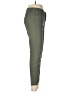 d.jeans Green Jeggings Size 6 - photo 4
