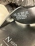 Naturalizer Black Sandals Size 7 1/2 - photo 4