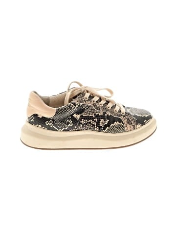 Sam Edelman Sneakers (view 1)