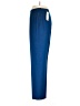 Pendleton 100% Virgin Wool Blue Wool Pants Size 10 - photo 5