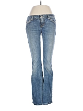 American Eagle Outfitters Jeans