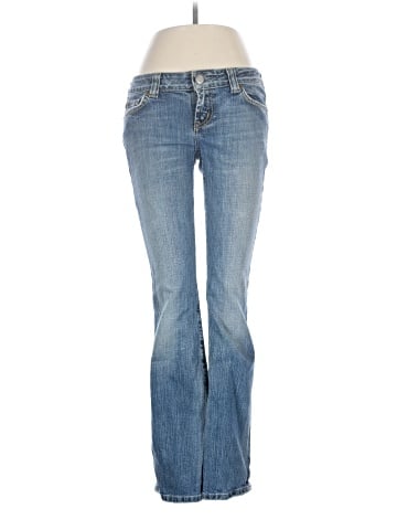 American Eagle Outfitters Jeans (view 1)