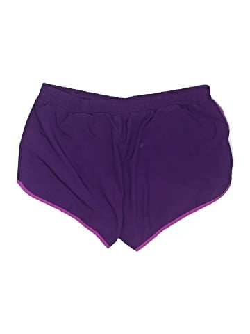 Old Navy Athletic Shorts (view 2)