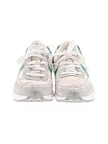 Nike Sneakers (view 2)