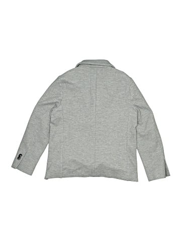 Zara Blazer (view 2)