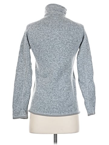 Patagonia Pullover Sweater (view 2)