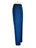 Pendleton 100% Virgin Wool Blue Wool Pants Size 10 - photo 4
