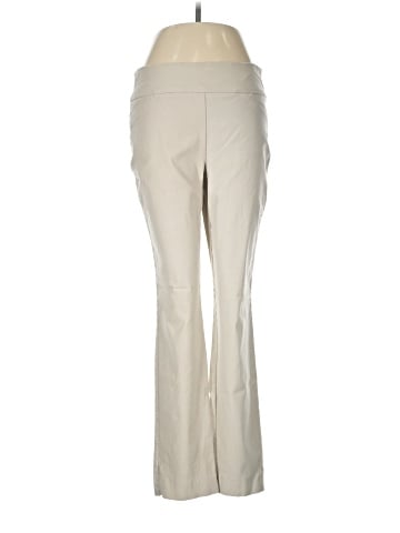 Charter Club Dress Pants (view 1)