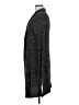 Laila Jayde Gray Kimono Size M - photo 5