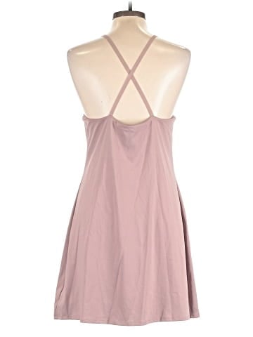 MWL by Madewell Casual Dress (view 2)