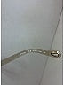 Chloé Ivory Sunglasses One size - photo 7