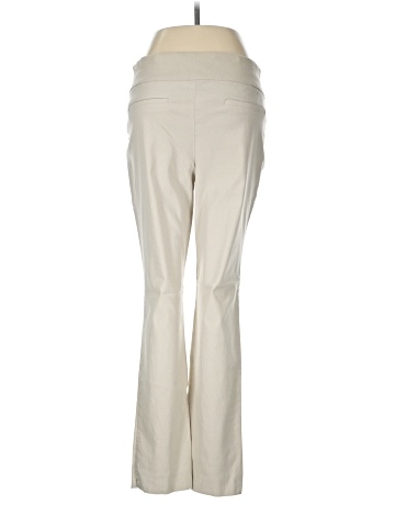 Charter Club Dress Pants (view 2)