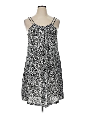 J Valdi Casual Dress (view 1)