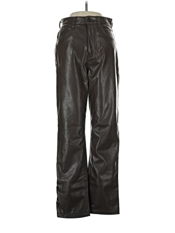 Abercrombie & Fitch Casual Pants (view 1)