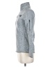 Patagonia 100% Polyester Gray Pullover Sweater Size XS - photo 5