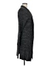 Laila Jayde Gray Kimono Size M - photo 4