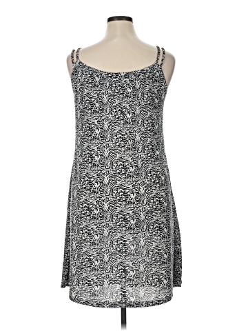 J Valdi Casual Dress (view 2)