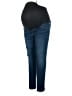 a:glow Blue Jeans Size 16 - photo 1