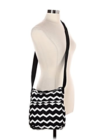 Thirty-One Crossbody Bag (view 2)