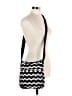 Thirty-One Black Crossbody Bag One size - photo 2
