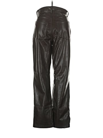 Abercrombie & Fitch Casual Pants (view 2)
