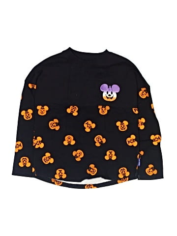 Disney Pullover Sweater (view 1)