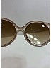 Chloé Ivory Sunglasses One size - photo 10