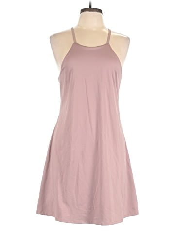 MWL by Madewell Casual Dress (view 1)