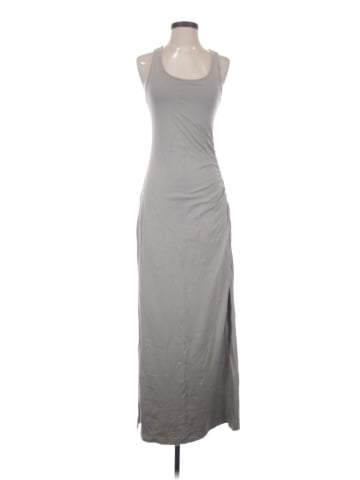 Athleta Casual Dress (view 1)