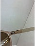Chloé Ivory Sunglasses One size - photo 6