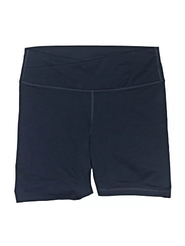 Old Navy Athletic Shorts (view 1)