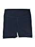 Old Navy Solid Blue Athletic Shorts Size L - photo 1