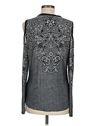 Venus Sleeveless Blouse (view 2)