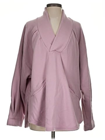 FP BEACH Cardigan (view 1)