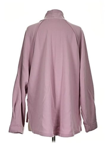 FP BEACH Cardigan (view 2)