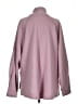 FP BEACH Purple Cardigan Size S - photo 2