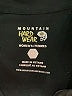 Mountain Hardwear Black Turtleneck Sweater Size S - photo 7