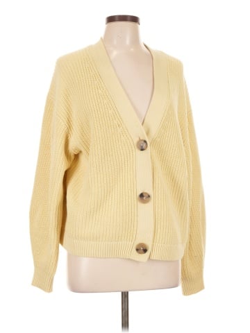 H&M Cardigan (view 1)