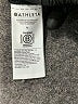 Athleta Solid Black Athletic Shorts Size M - photo 4