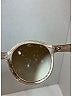 Chloé Ivory Sunglasses One size - photo 4