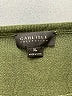 Carlisle Green Sweatshirt Size XL - photo 7