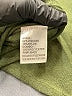 Carlisle Green Sweatshirt Size XL - photo 8