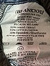 Blank NYC Hearts Blue Jeans Size 10 - photo 9