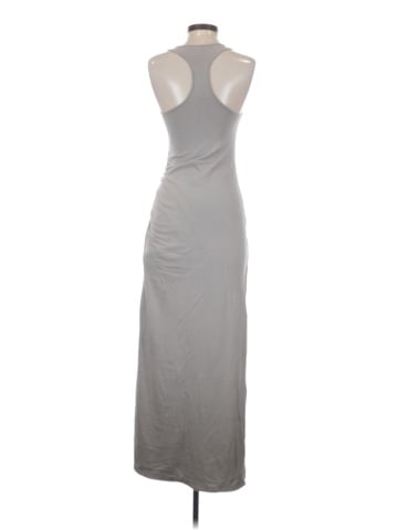 Athleta Casual Dress (view 2)